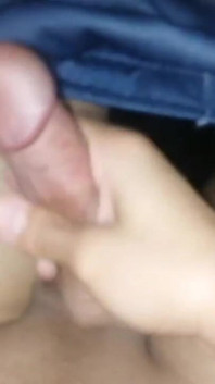 My Dick