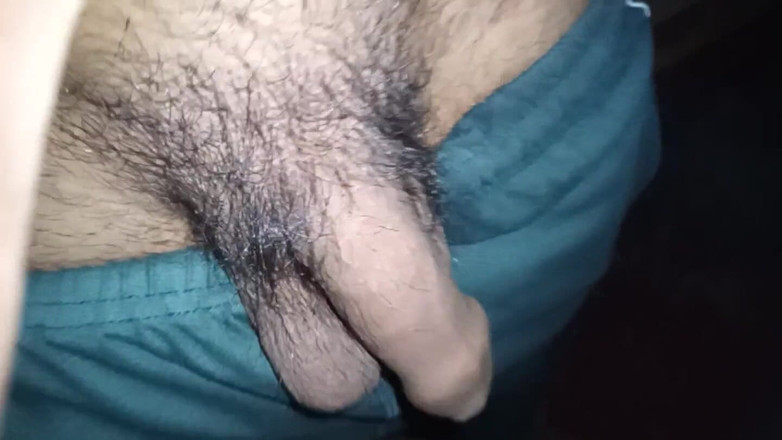 Om Kumar: Sexy Chlapec Sexy Video