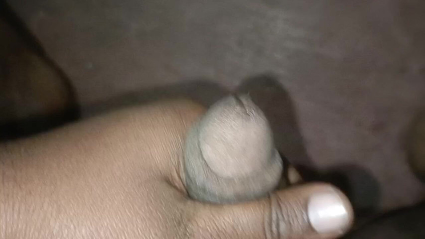 Indian Hot (Fuck all style)