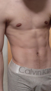 Hot Flex #2