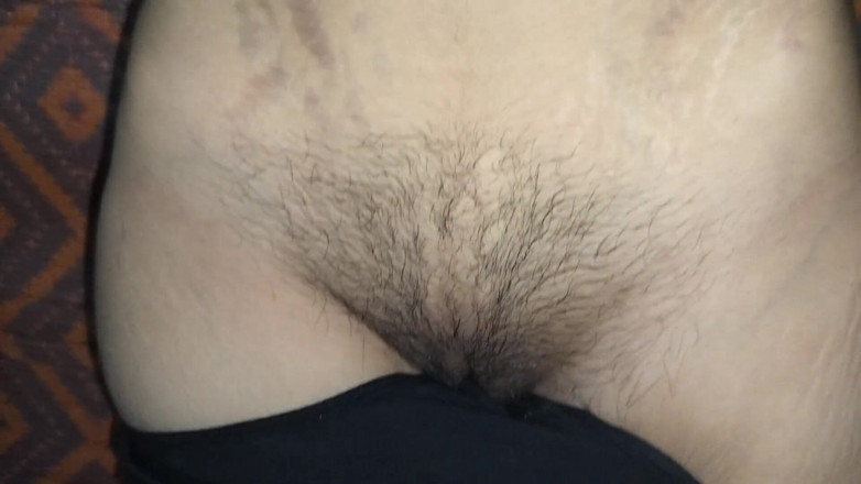 Hotbhabhi1234: Indian Girls Hot and Sexy Nice HD Video