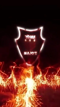 늦은 밤 포웨이 BJ와 페이셜 - Rome Major!
