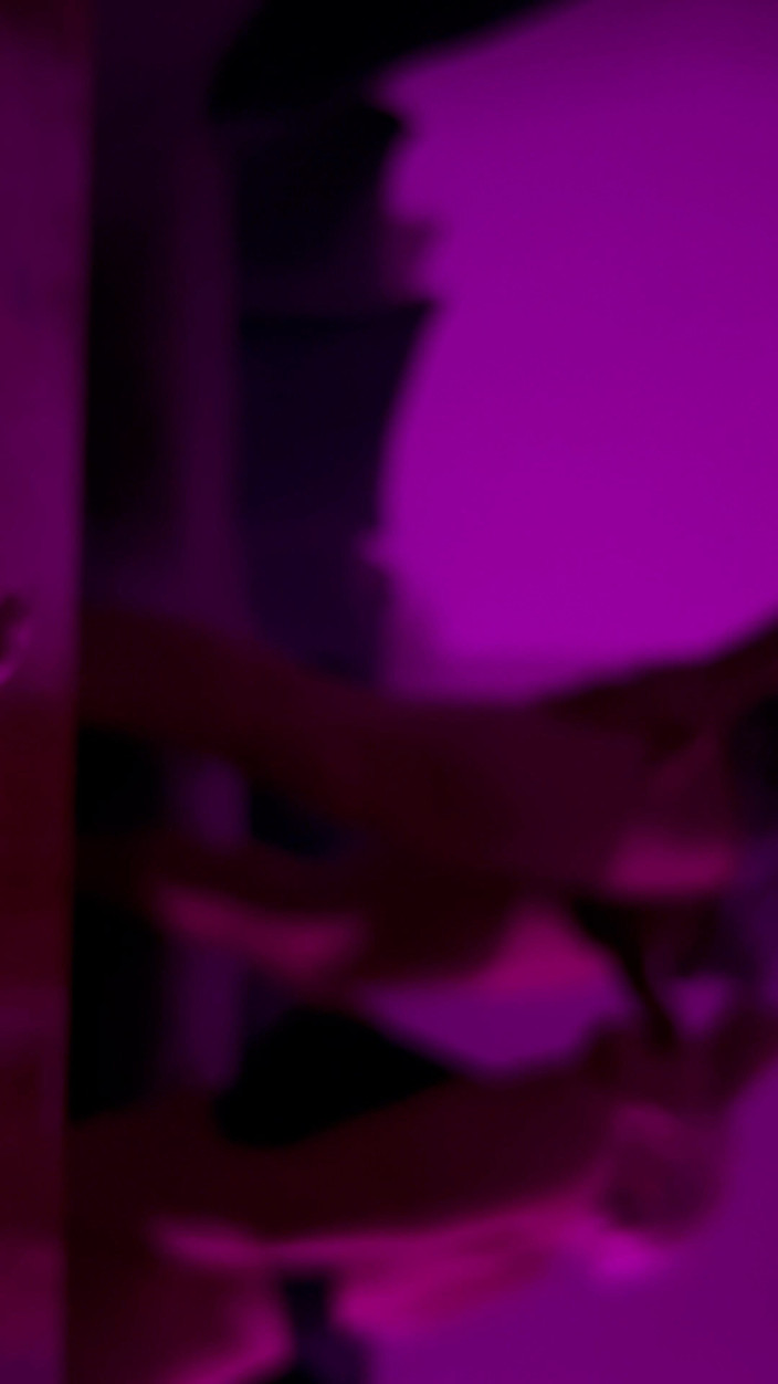 BootySuzi: Bootysuzi Gananciosa