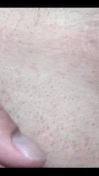 Roleplay Your High College