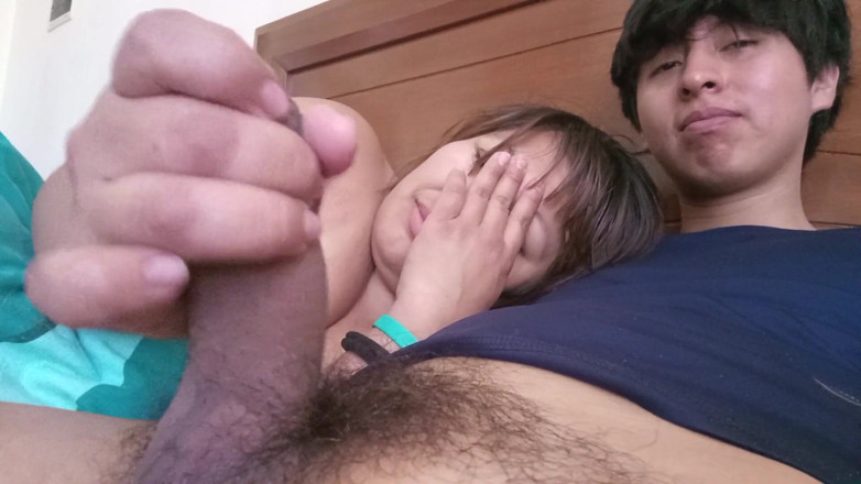 Moo DBOXXX: ฉันเย็ดกับคุณแม่เล่าม่ายที่เจอในเฟซบุ๊ก เธอเป็นหีโสเภณี
