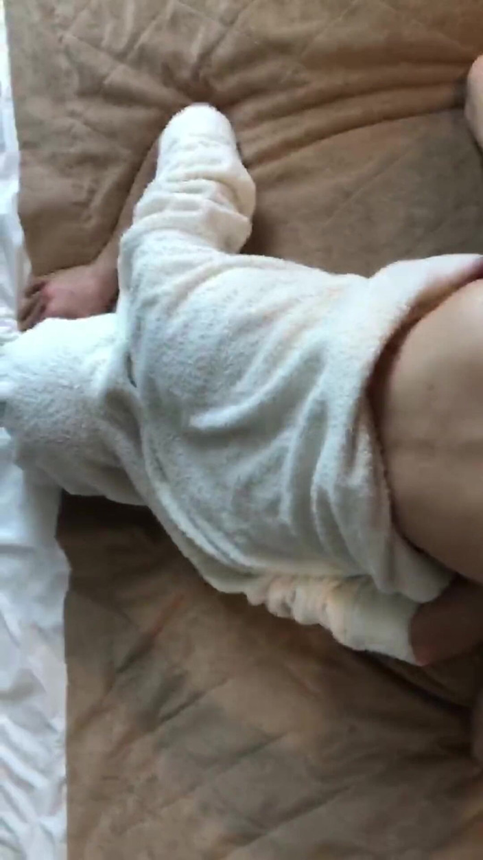 ViliSari: Como eu amo ficar de quatro ao lado do meu...