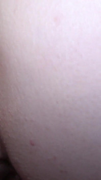 Beautiful Harlow West Fucks Two Much Older Guys