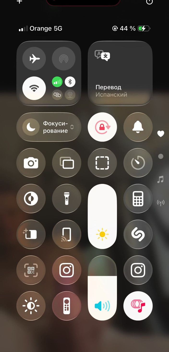 DesireHub: Masturbace penisu