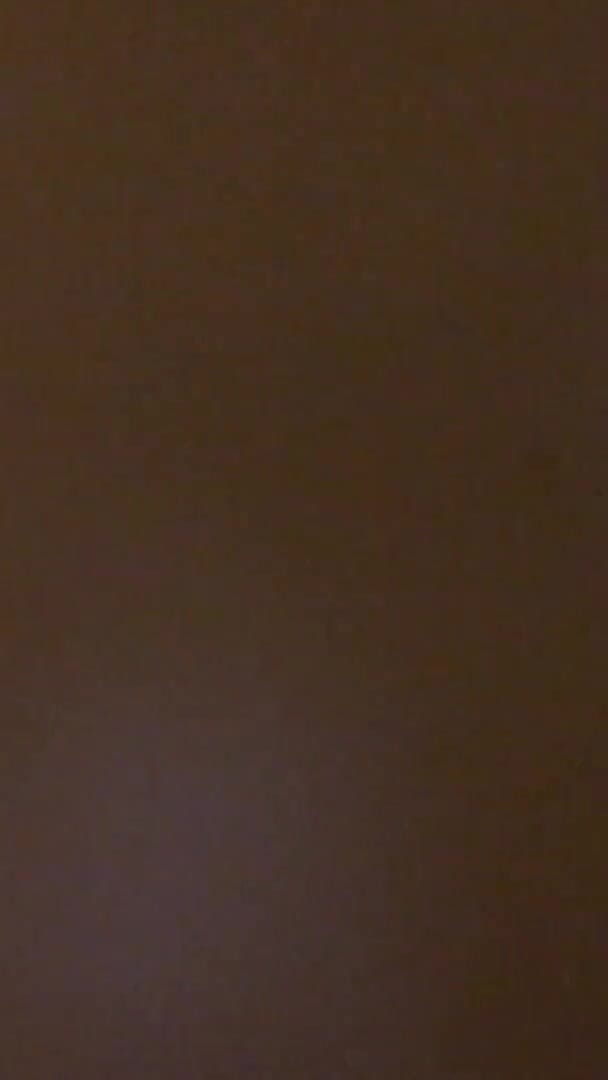 Perfect Black Girlfriend (Mega POV)
