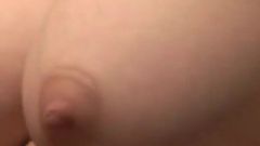 Naughty Nizzy Topless Bartender Gmdg2630