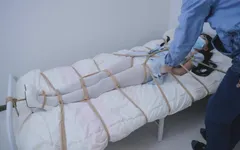 Hãy để tôi cho bạn một mũi tiêm