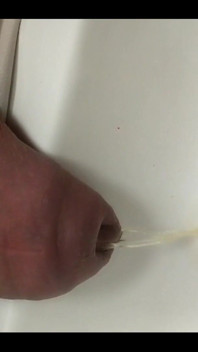 Silicone Filled Cock