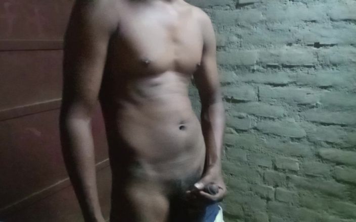 Pussy addict: Crazy Desi Boy