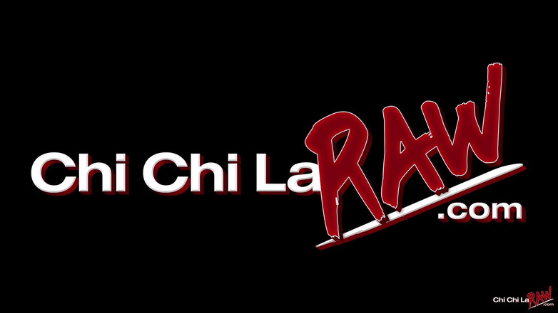 Chi Chi La Raw: Besahnung seines priesters loch 2