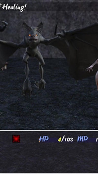 내 자지를 잃기 위해 나에게 핸잡을 해주는 마누라