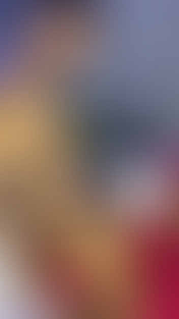 Locked due to age restriction