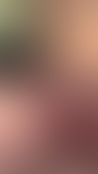 Stepfather Fucked Stepson in Femboy's Narrow Smooth Ass. Exclusive Content Hard.