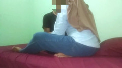 Making love you: Na cestě domů z práce jsem se rychle sešla se...