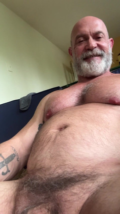 MrJamesYork: 鸡巴时间