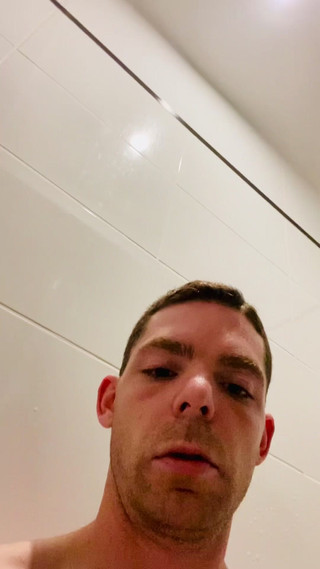 LionCrake: Vykuchejte mě, prosím