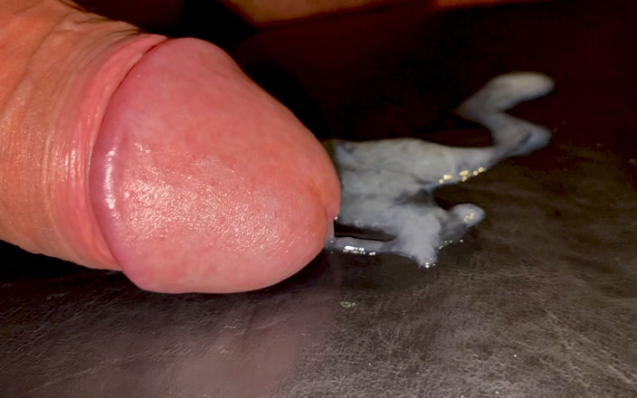 Placer_macho: Bu tatil benim ülkemde böyle sona erdi. Tam bir rahatlama anı....