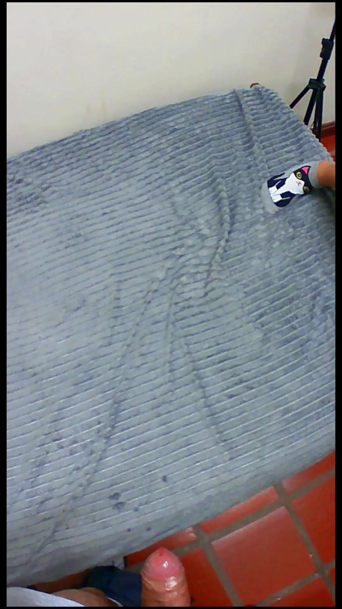 Scarletttejones: 用新的吹牛操我四肢着地