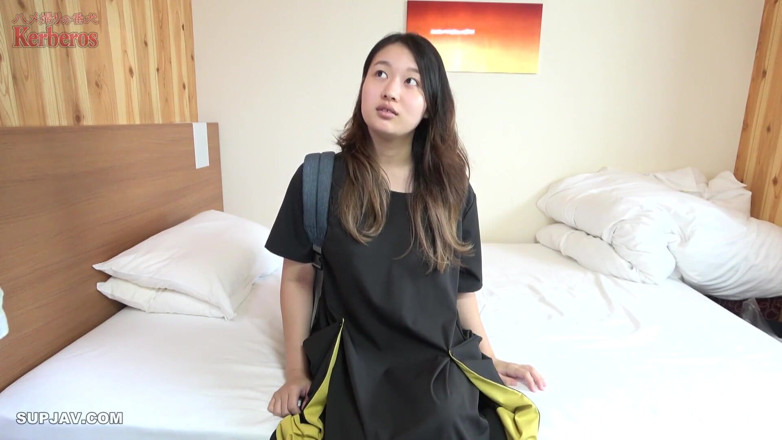 Asian happy ending: Ángel asiático 3880