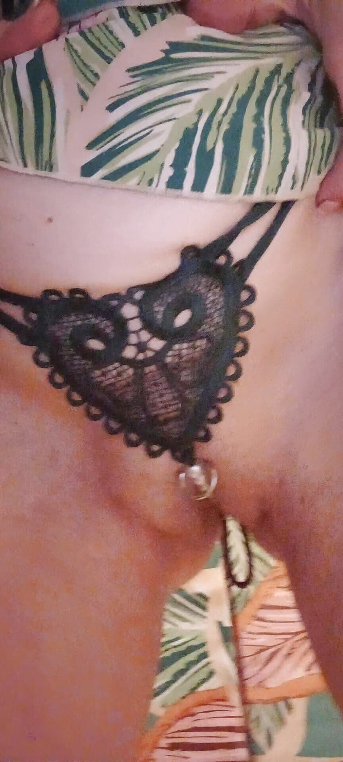 Daantje: 一人で、そして再び