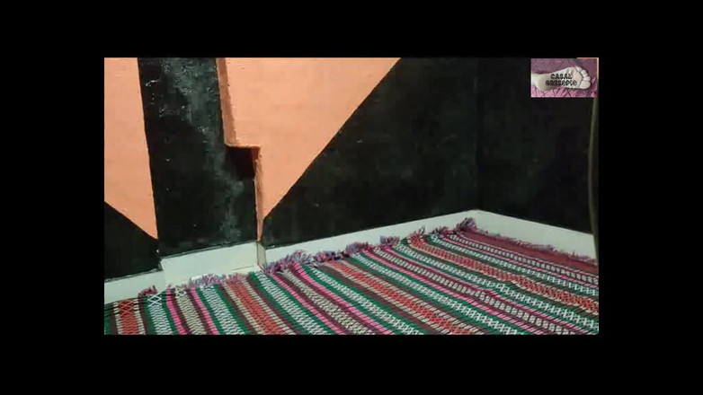 Casal Gresopio Male: Picioare și jucării sexuale 4