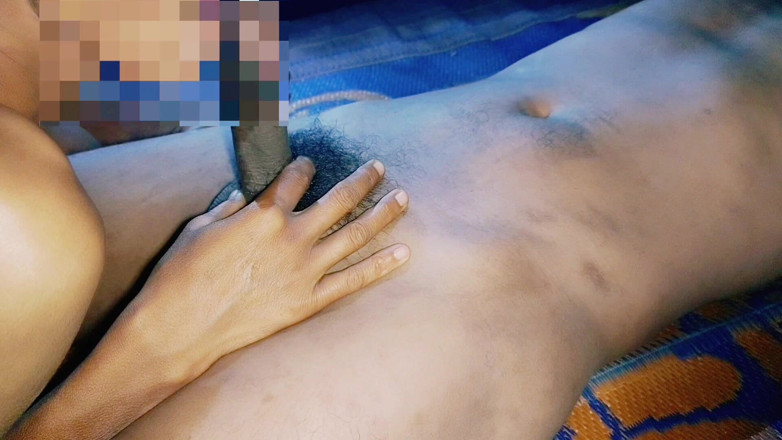Graju1244: Indianka została zerżnięta ze swoim chłopakiem w pokoju hotelowym