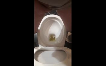 31 My Pee Compilation