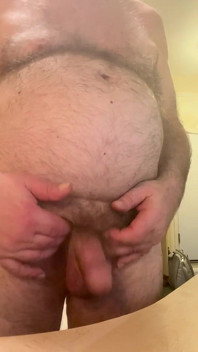 Treinador Karl em um show ao vivo na cam 6480