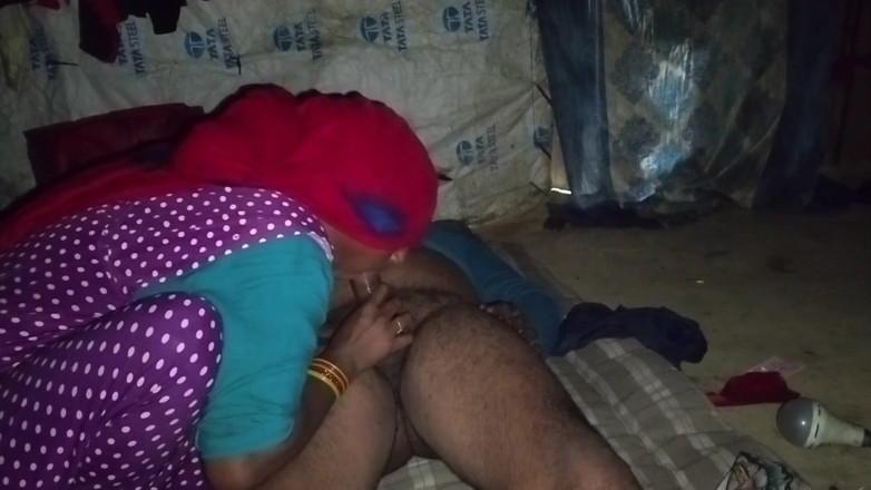 Indian anal: After 2 Months Bhabhi, How Come I Am Late in Uploading...