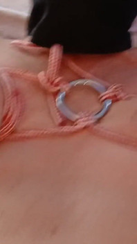 Das jahr in Bondage 005