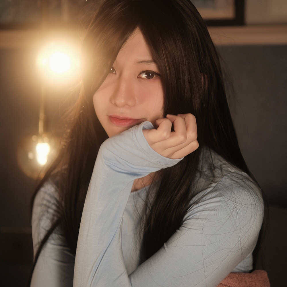 Faphouse