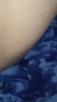 Genç kız Hintli kız desi kız queen4desi