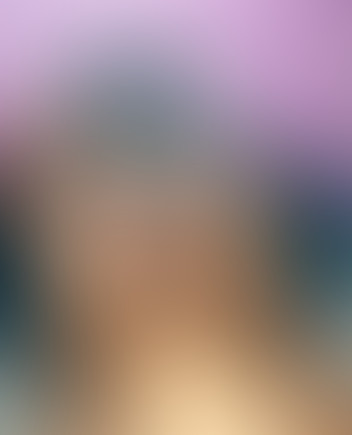 Locked due to age restriction