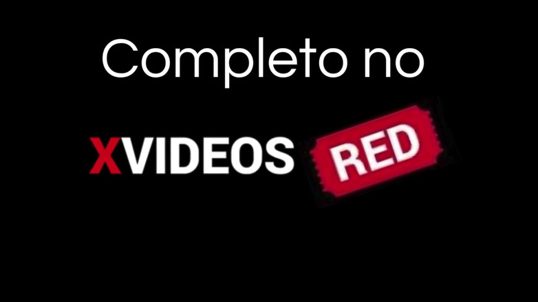 Heitor Baumann ofc.: 的黑发女郎坐在苗条的家伙身上