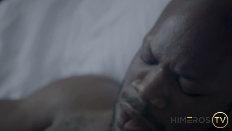 Himeros.tv: Saya bersendirian. Saya bercinta