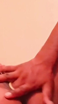 Video seks bulan madu awek Muslim viral - lucah menelan air mani yoururfi suhagraat