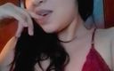 Sweet Lizbeth 23: Hot pregnant