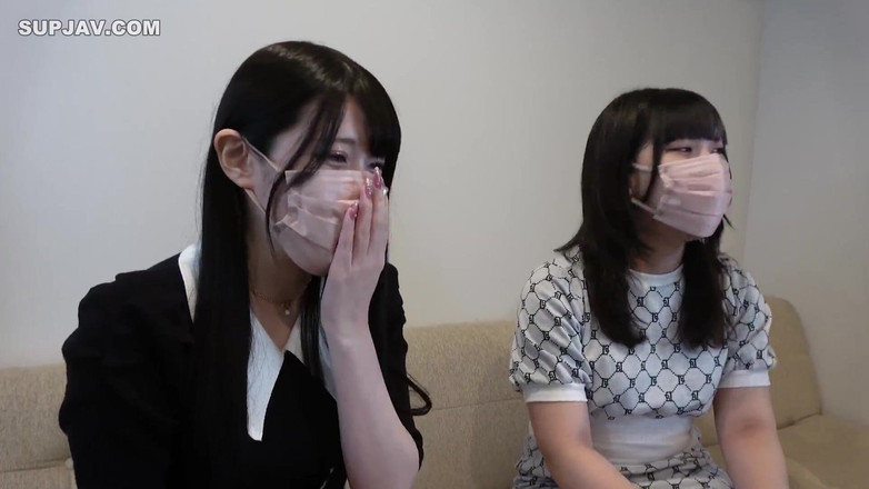 Temptation: Asiatischer engel 19414