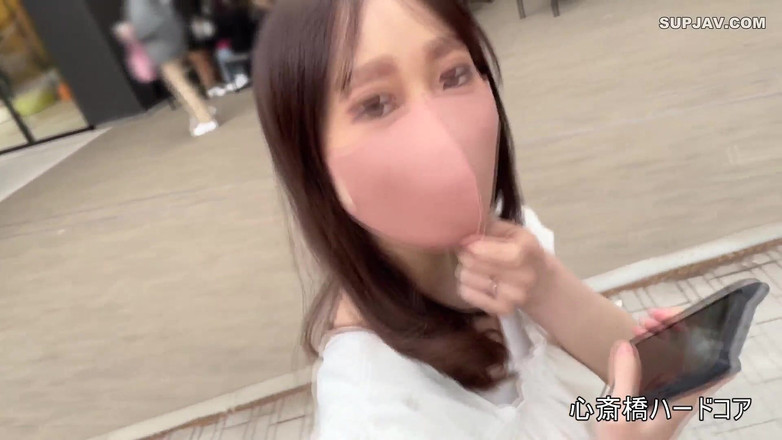 Sky Angel: 亚洲天使 3017