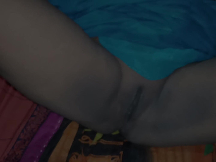 Riyadesi18: Hot Desi Indyjski Szwagierka Vigoros