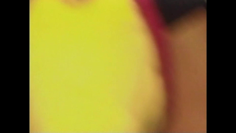 Vintage megastore: Свинья Возбудитель