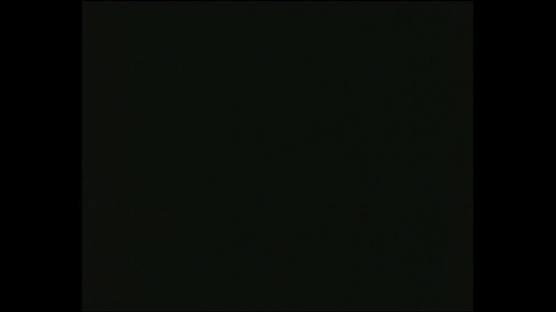 Rocco Siffredi porn: Gata chupando pau de anões