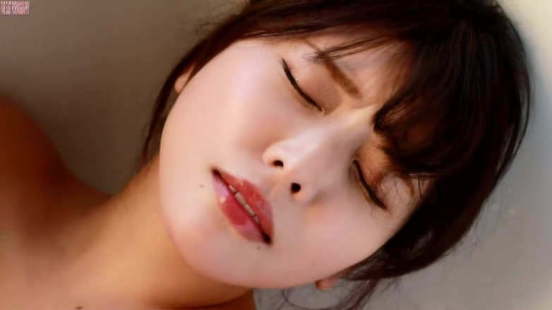 Far East pornography: Revelando con gracia la impresionante belleza natural -parte 1