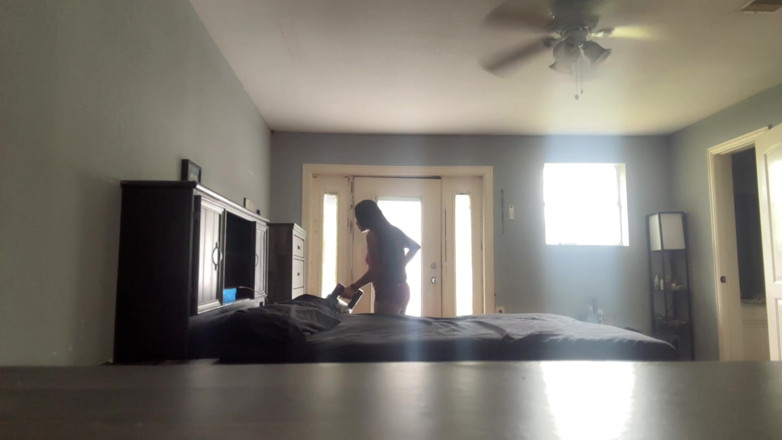 ToXxXiicBarbiie: Xhamster Live Stream: if She Does It, I Will Too...