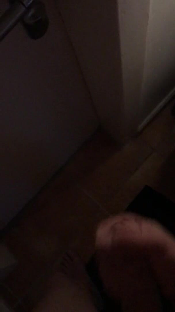 Horny nice guy: I am so horny, suck my huge cock