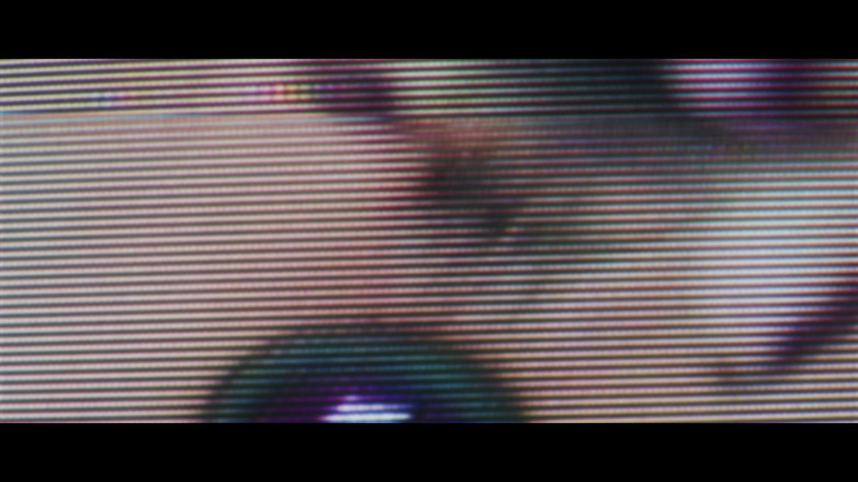 SkinVision: Il fighesta - Luna Luxxx